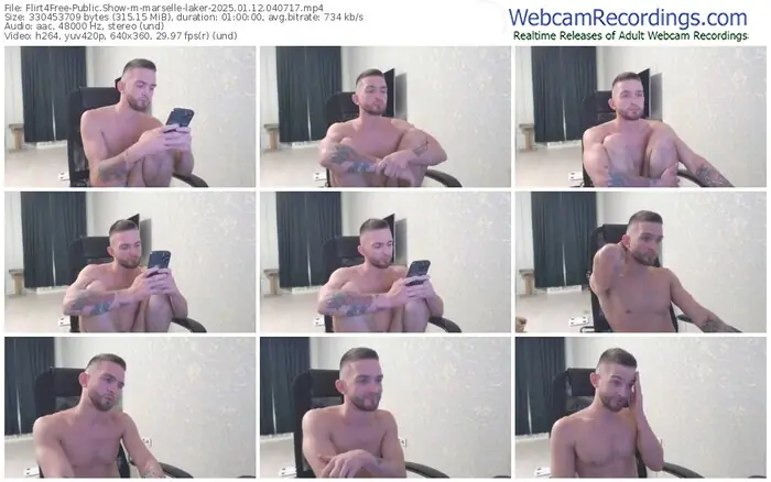 flirt4free-marselle-laker-01-12-2025-04-07-17