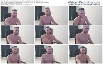 flirt4free-marselle-laker-01-12-2025-05-11-43