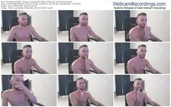 flirt4free-marselle-laker-01-12-2025-06-12-00