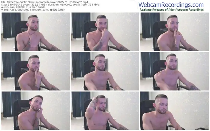 flirt4free-marselle-laker-01-12-2025-06-14-37