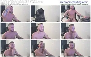 flirt4free-marselle-laker-01-12-2025-07-16-45