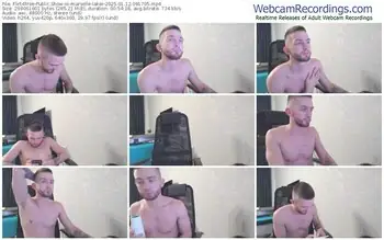 flirt4free-marselle-laker-01-12-2025-09-17-05