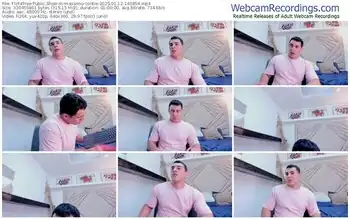 flirt4free-massimo-contie-01-12-2025-14-08-54