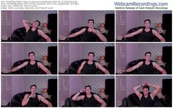 flirt4free-massimo-lombardi-01-12-2025-20-23-10