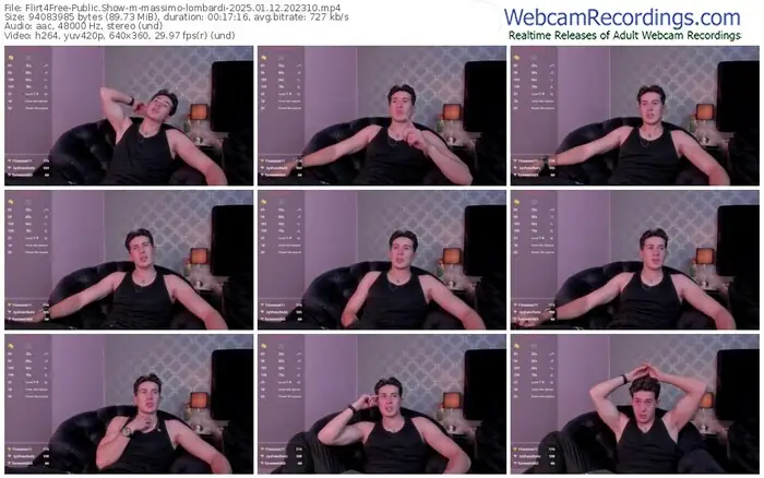 flirt4free-massimo-lombardi-01-12-2025-20-23-10