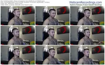 flirt4free-massimo-rizzo-01-12-2025-03-48-46