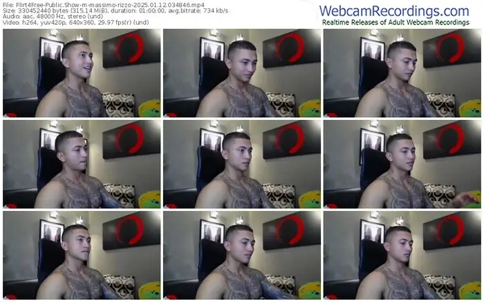 flirt4free-massimo-rizzo-01-12-2025-03-48-46