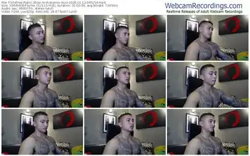 flirt4free-massimo-rizzo-01-12-2025-04-51-54