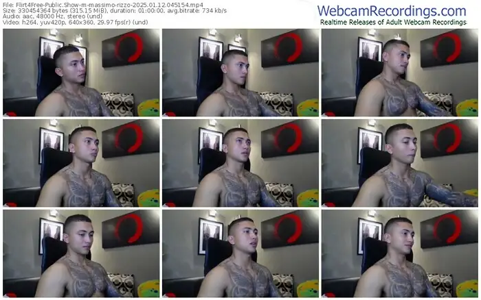 flirt4free-massimo-rizzo-01-12-2025-04-51-54