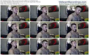 flirt4free-massimo-rizzo-01-12-2025-05-53-15