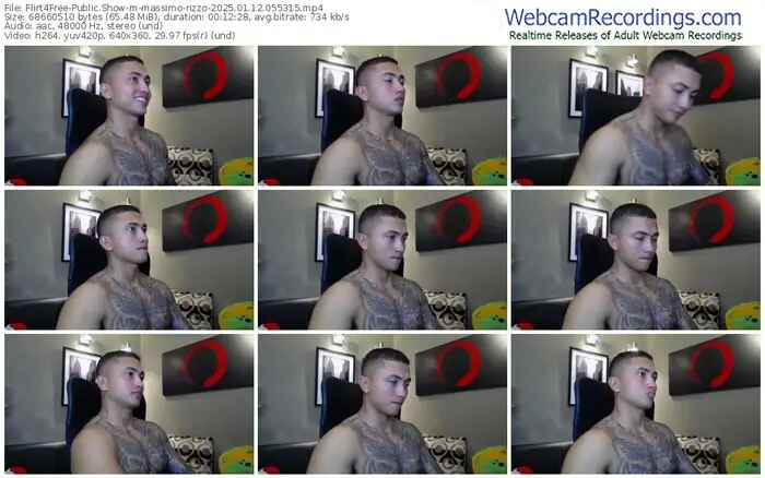 flirt4free-massimo-rizzo-01-12-2025-05-53-15