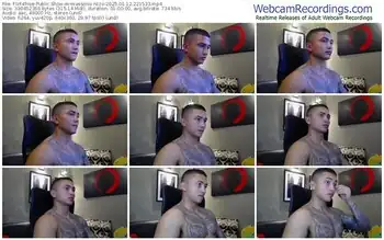 flirt4free-massimo-rizzo-01-12-2025-22-15-33