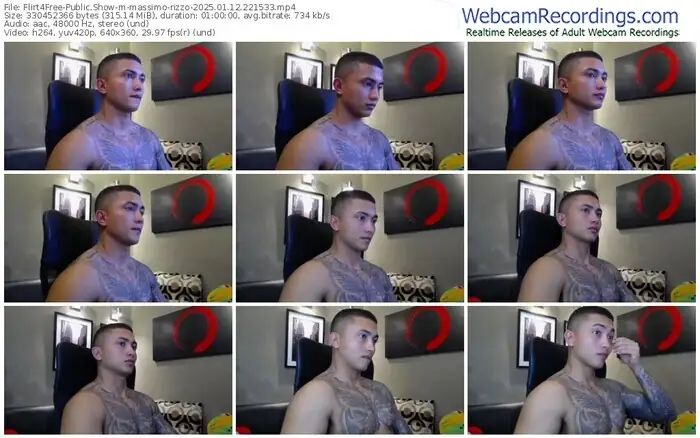 flirt4free-massimo-rizzo-01-12-2025-22-15-33