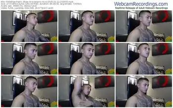 flirt4free-massimo-rizzo-01-12-2025-23-25-55