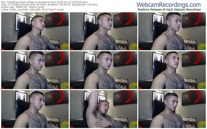 flirt4free-massimo-rizzo-01-12-2025-23-25-55