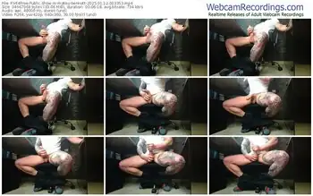 flirt4free-mateo-bennett-01-12-2025-00-33-53