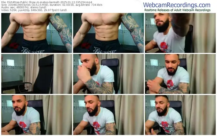 flirt4free-mateo-bennett-01-12-2025-19-52-34
