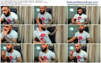 flirt4free-mateo-bennett-01-12-2025-20-54-38