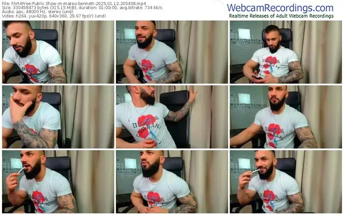 flirt4free-mateo-bennett-01-12-2025-20-54-38
