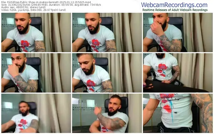 flirt4free-mateo-bennett-01-12-2025-21-56-25