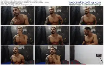 flirt4free-mateo-mix-01-12-2025-05-23-11