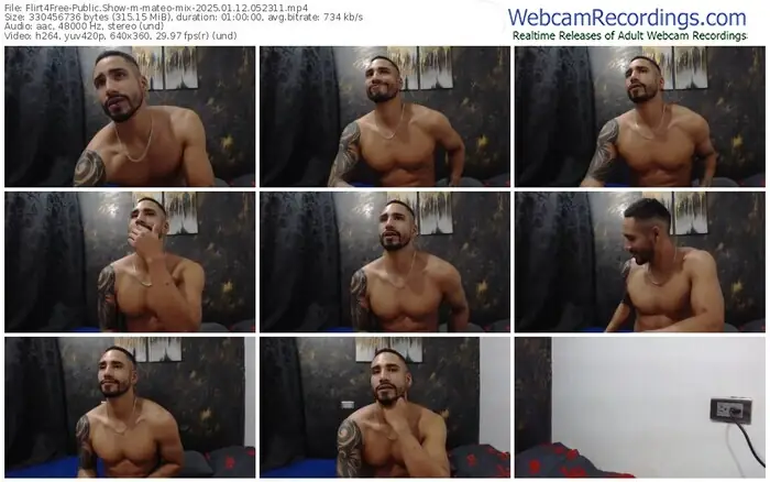 flirt4free-mateo-mix-01-12-2025-05-23-11