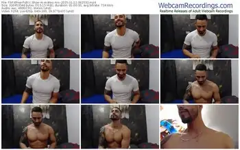 flirt4free-mateo-mix-01-12-2025-06-25-32
