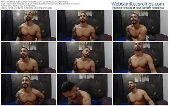 flirt4free-mateo-mix-01-12-2025-07-26-35