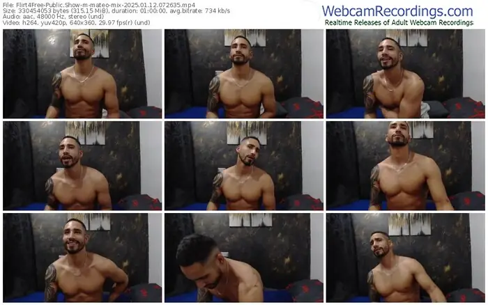 flirt4free-mateo-mix-01-12-2025-07-26-35