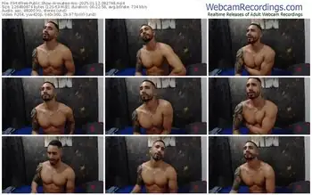 flirt4free-mateo-mix-01-12-2025-08-27-48