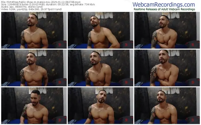 flirt4free-mateo-mix-01-12-2025-08-27-48
