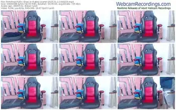 flirt4free-mateo-oconer-01-12-2025-00-02-29