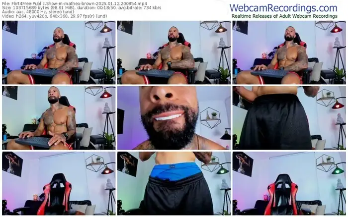 flirt4free-matheo-brown-01-12-2025-20-08-54