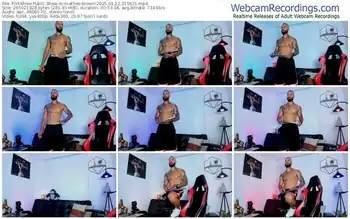 flirt4free-matheo-brown-01-12-2025-21-56-21