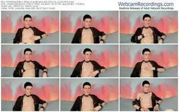 flirt4free-matt-alucard-01-12-2025-01-26-55