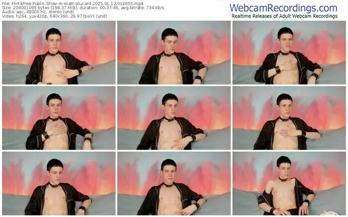 flirt4free-matt-alucard-01-12-2025-01-26-55
