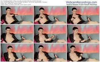 flirt4free-matt-alucard-01-12-2025-02-22-26