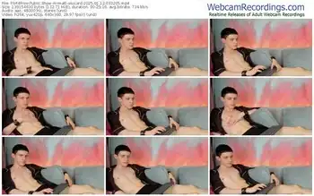 flirt4free-matt-alucard-01-12-2025-03-32-05