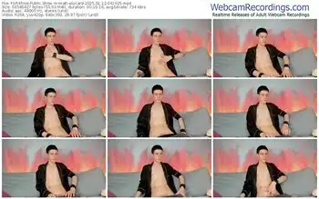 flirt4free-matt-alucard-01-12-2025-04-10-25