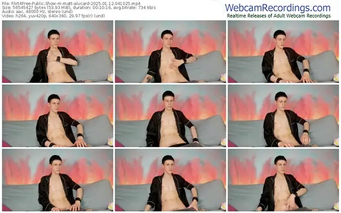 flirt4free-matt-alucard-01-12-2025-04-10-25