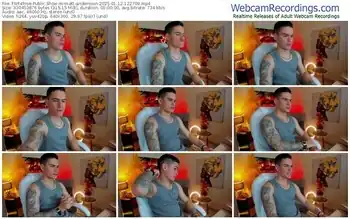 flirt4free-matt-andersson-01-12-2025-12-27-09