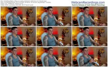 flirt4free-matt-andersson-01-12-2025-13-32-24