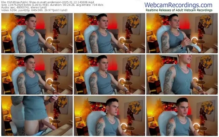 flirt4free-matt-andersson-01-12-2025-14-36-08