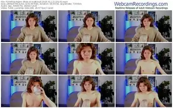 flirt4free-matt-kolt-01-12-2025-12-51-42