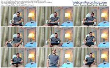 flirt4free-matti-de-luca-01-12-2025-21-56-18