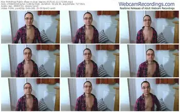 flirt4free-max-davies-01-12-2025-17-22-45
