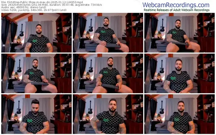 flirt4free-max-dic-01-12-2025-14-43-53