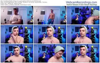 flirt4free-max-hughes-01-12-2025-03-56-59