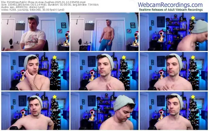 flirt4free-max-hughes-01-12-2025-03-56-59