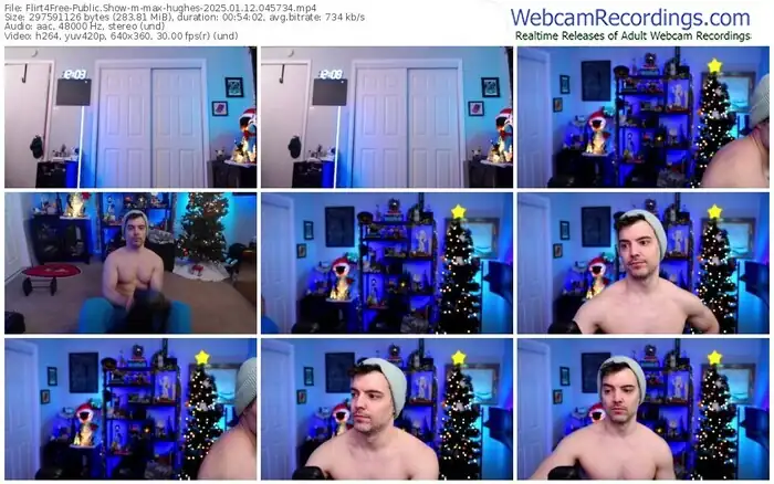 flirt4free-max-hughes-01-12-2025-04-57-34